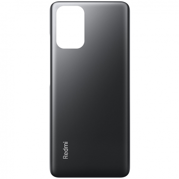 Capac spate Xiaomi Redmi Note 10S