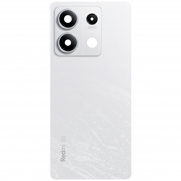 Capac spate Xiaomi Redmi Note 13 5G