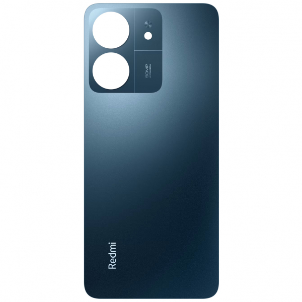 Capac spate Xiaomi Redmi 13C