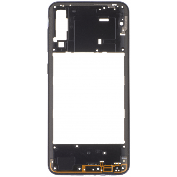 Carcasa mijloc Samsung Galaxy A30s