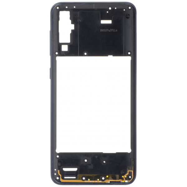 Carcasa mijloc Samsung Galaxy A50