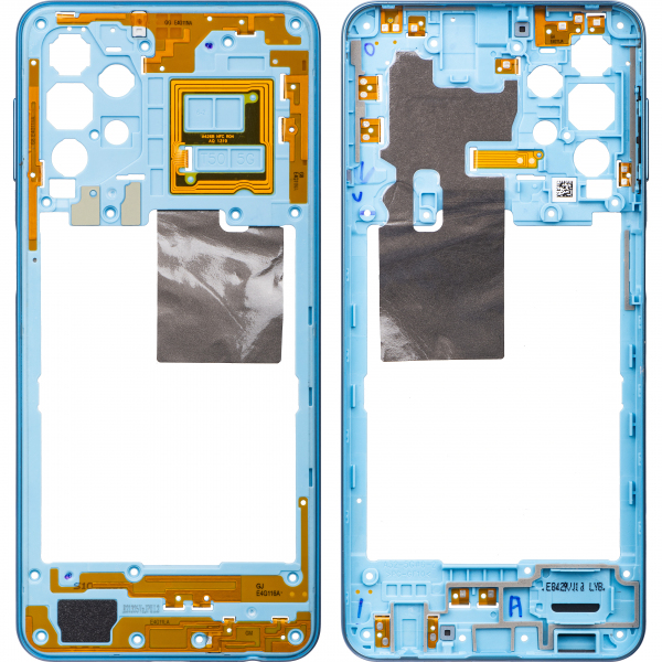 Carcasa mijloc Samsung Galaxy A32 5G