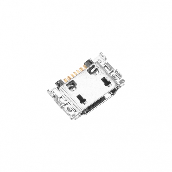 Mufa incarcare Samsung Galaxy J1