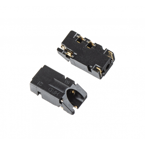 Mufa incarcare HMD 130 Music