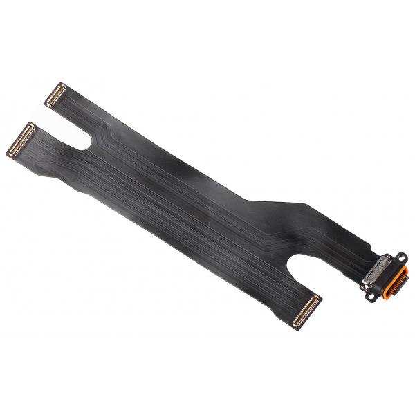 Mufa incarcare Huawei P30 Pro