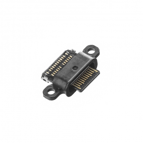 Mufa incarcare Huawei Mate 20