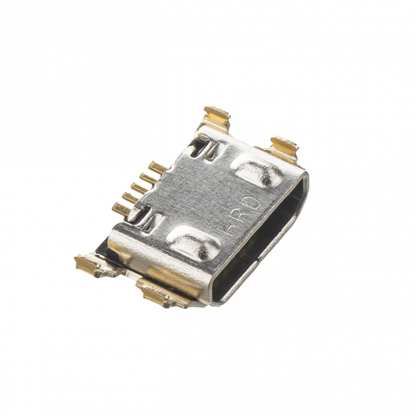 Mufa incarcare Samsung Galaxy A03 Core
