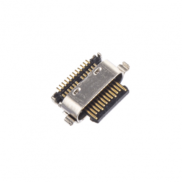 Mufa incarcare Samsung Galaxy M11