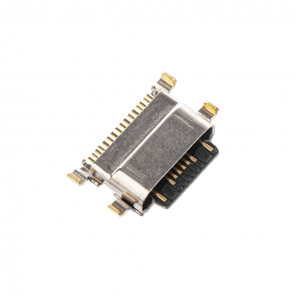 Mufa incarcare Xiaomi Redmi Note 10 5G