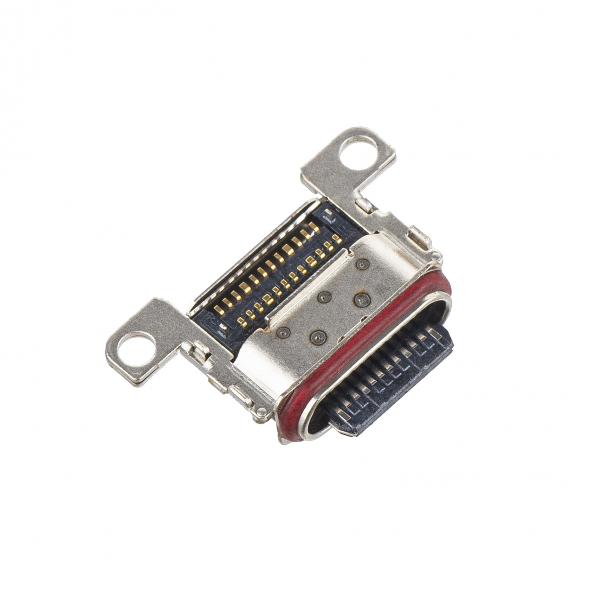 Mufa incarcare Samsung Galaxy S21 Ultra