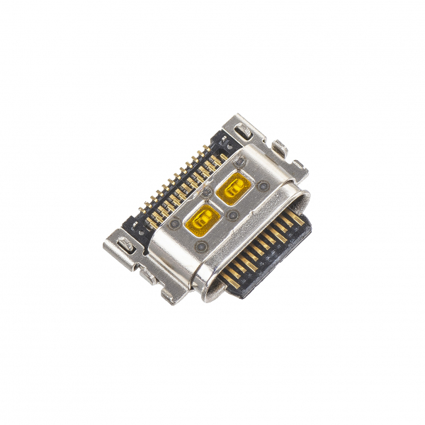 Mufa incarcare Motorola Edge 20 Pro