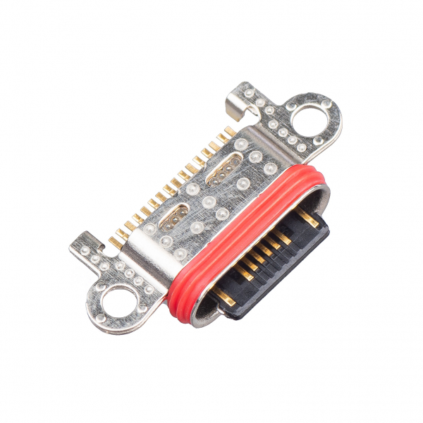 Mufa incarcare OnePlus Nord 2 5G