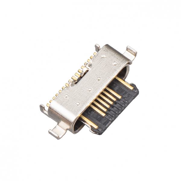Mufa incarcare Motorola Moto G50