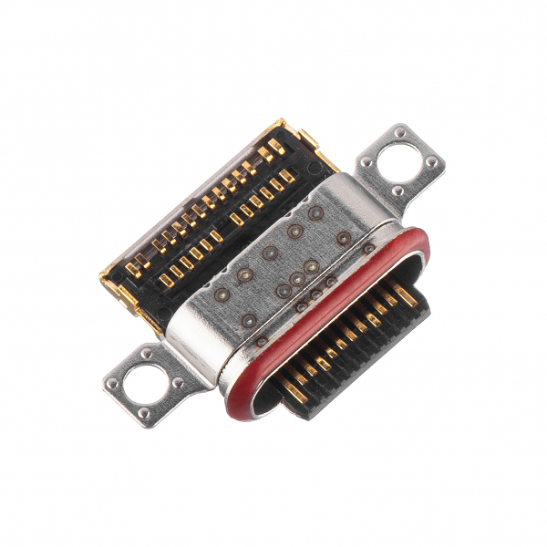 Mufa incarcare Honor Magic4 Pro
