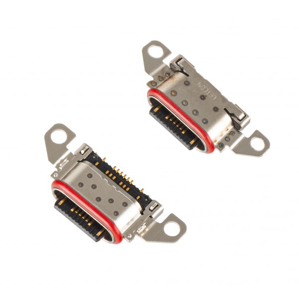 Mufa incarcare Motorola Moto G86 Power