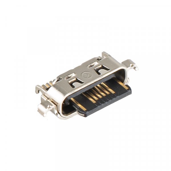 Mufa incarcare Motorola Moto G06 Power