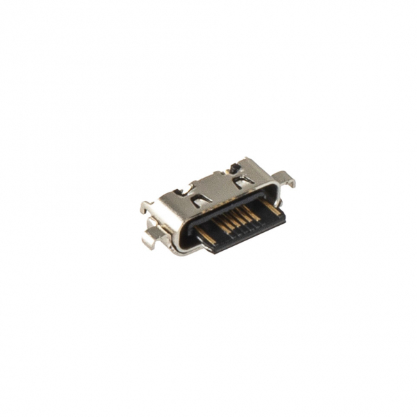 Mufa incarcare Motorola Moto G77