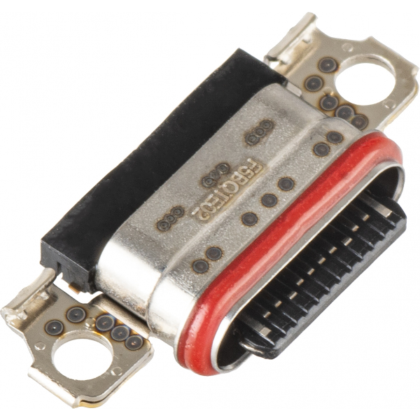 Mufa incarcare Motorola Razr 60 Ultra