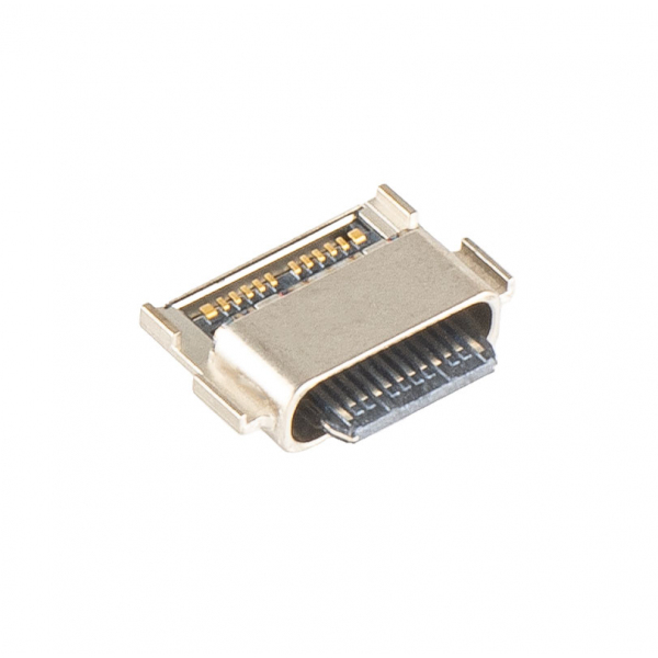 Mufa incarcare Samsung Galaxy Tab S8