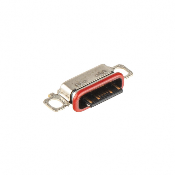 Mufa incarcare Xiaomi 14T Pro