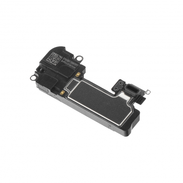 Casca apel Apple iPhone 11 Pro Max