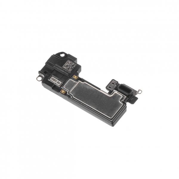 Casca apel Apple iPhone 11 Pro