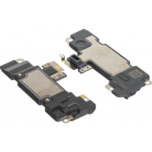 Casca apel Apple iPhone 11
