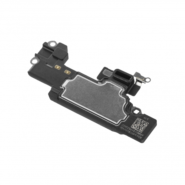 Casca apel Apple iPhone 12 Mini