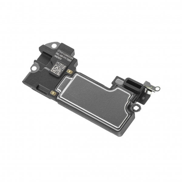 Casca apel Apple iPhone 12 Pro