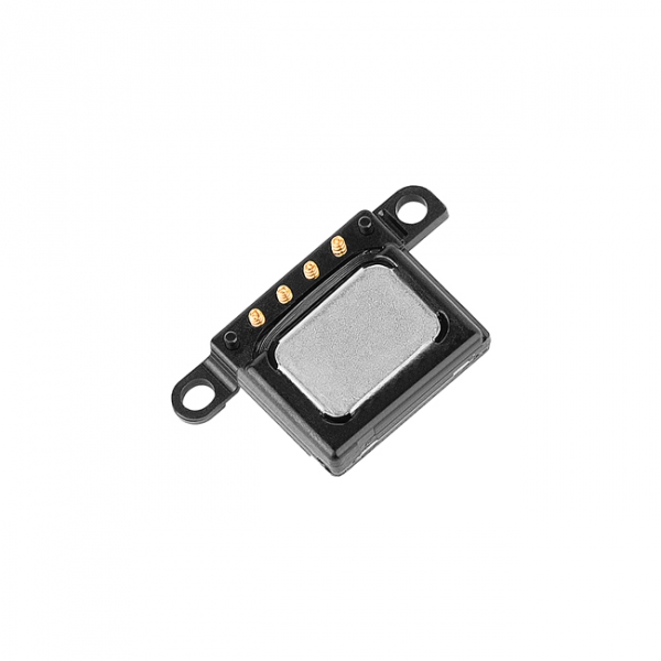 Casca apel Apple iPhone 6s