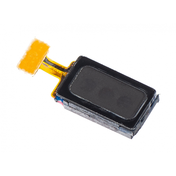 Casca apel Samsung Galaxy A32 5G