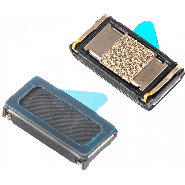 Casca apel HMD 2660 Flip