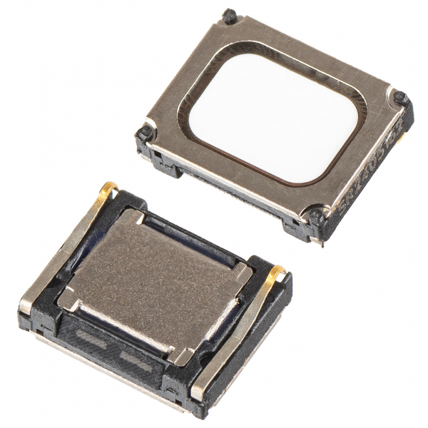 Casca apel HMD Fusion