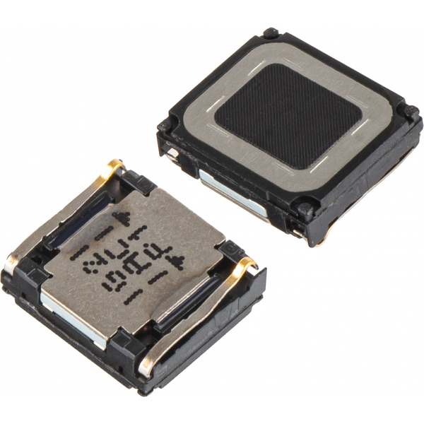 Casca apel Honor 50 Lite