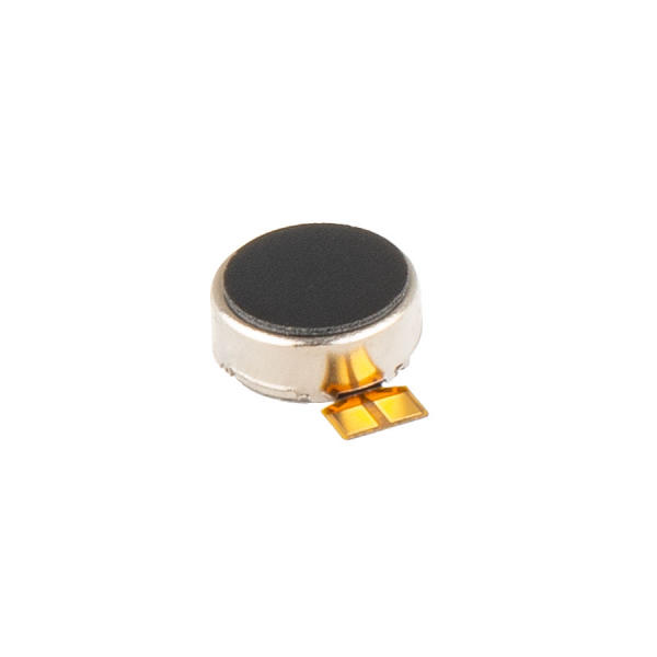 Casca apel Honor 600 Smart