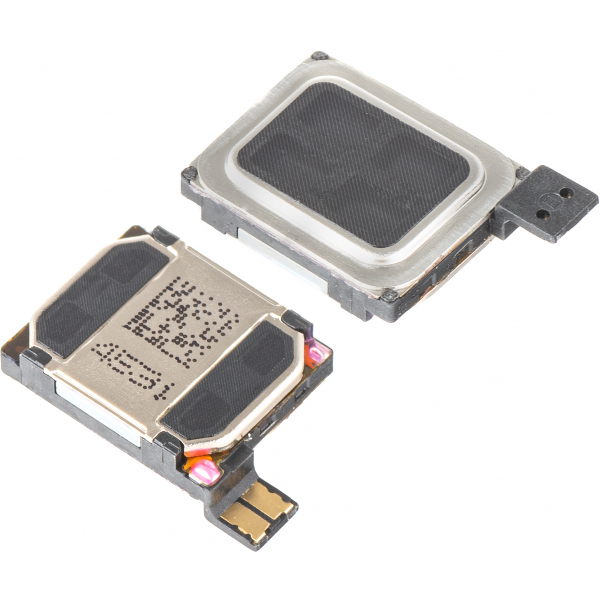 Casca apel Honor X60 Pro
