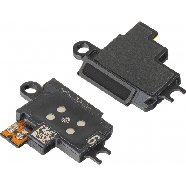 Casca apel Huawei MatePad Pro Max