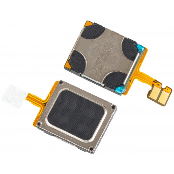 Casca apel Motorola Edge 70 Fusion