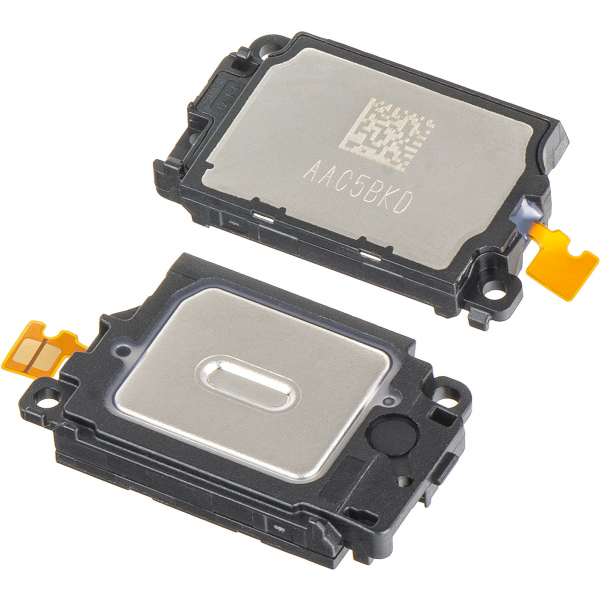 Casca apel Motorola Edge 70 Ultra