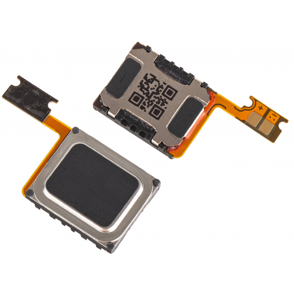 Casca apel Motorola Moto G06 Power