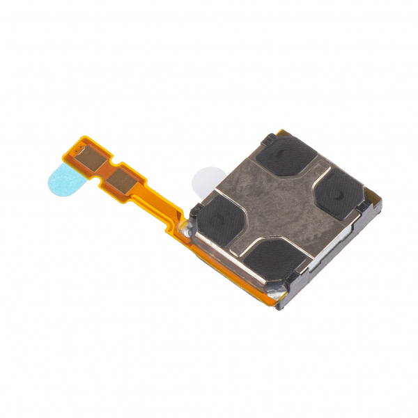 Casca apel Motorola Moto G14