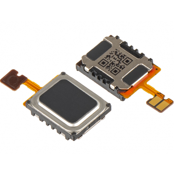 Casca apel Motorola Moto G17