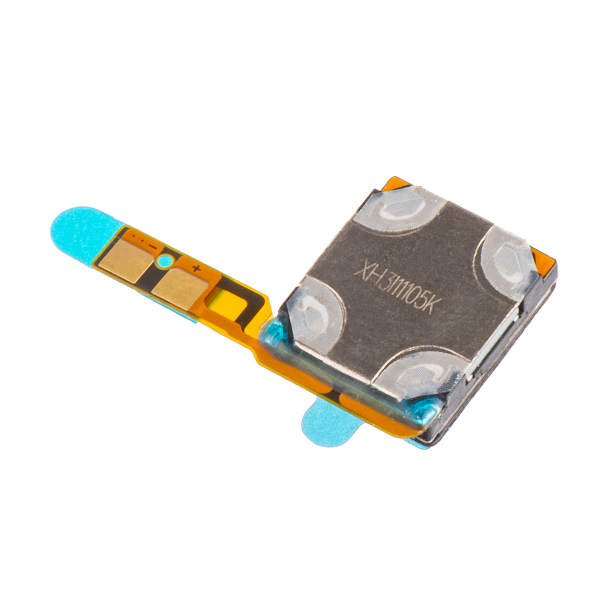 Casca apel Motorola Moto G24 Power