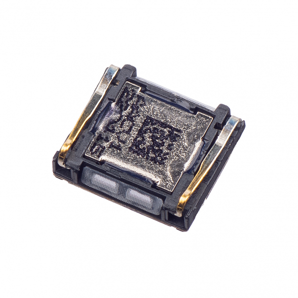 Casca apel Motorola Moto G31