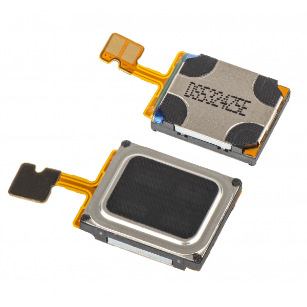 Casca apel Motorola Moto G56