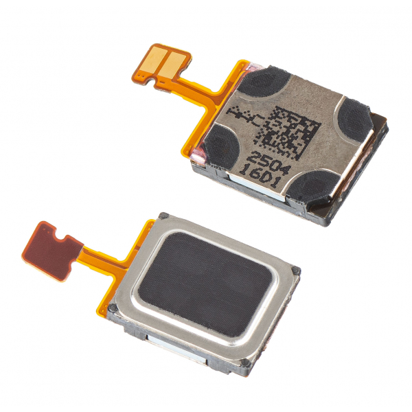 Casca apel Motorola Moto G86