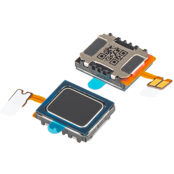 Casca apel Motorola Moto G87