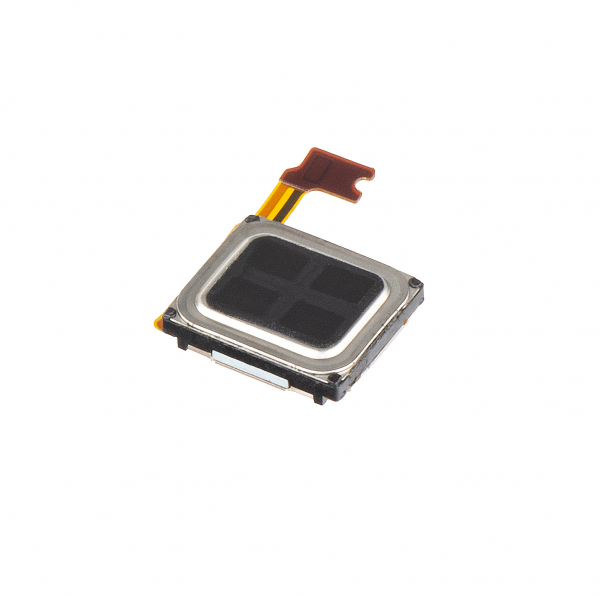 Casca apel OPPO A78 5G