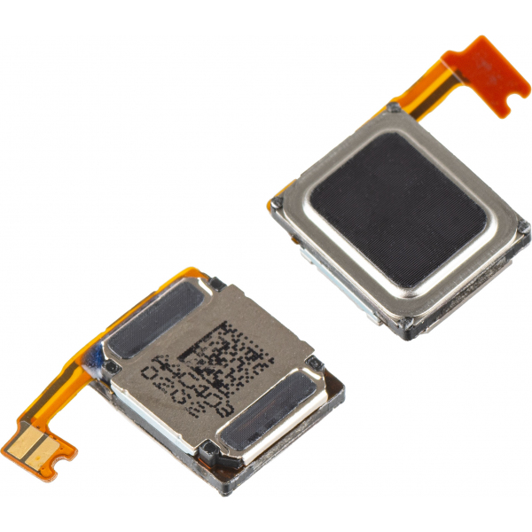 Casca apel OPPO A79