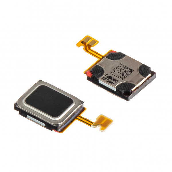 Casca apel Realme 11 Pro Plus
